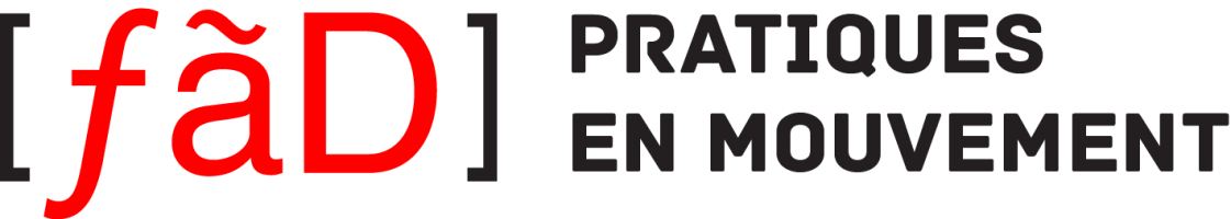 Formations Pratiques FAD