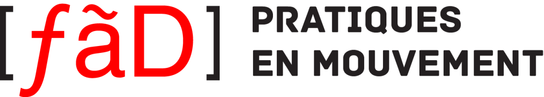 Formations Pratiques FAD