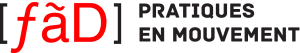 Formations Pratiques FAD